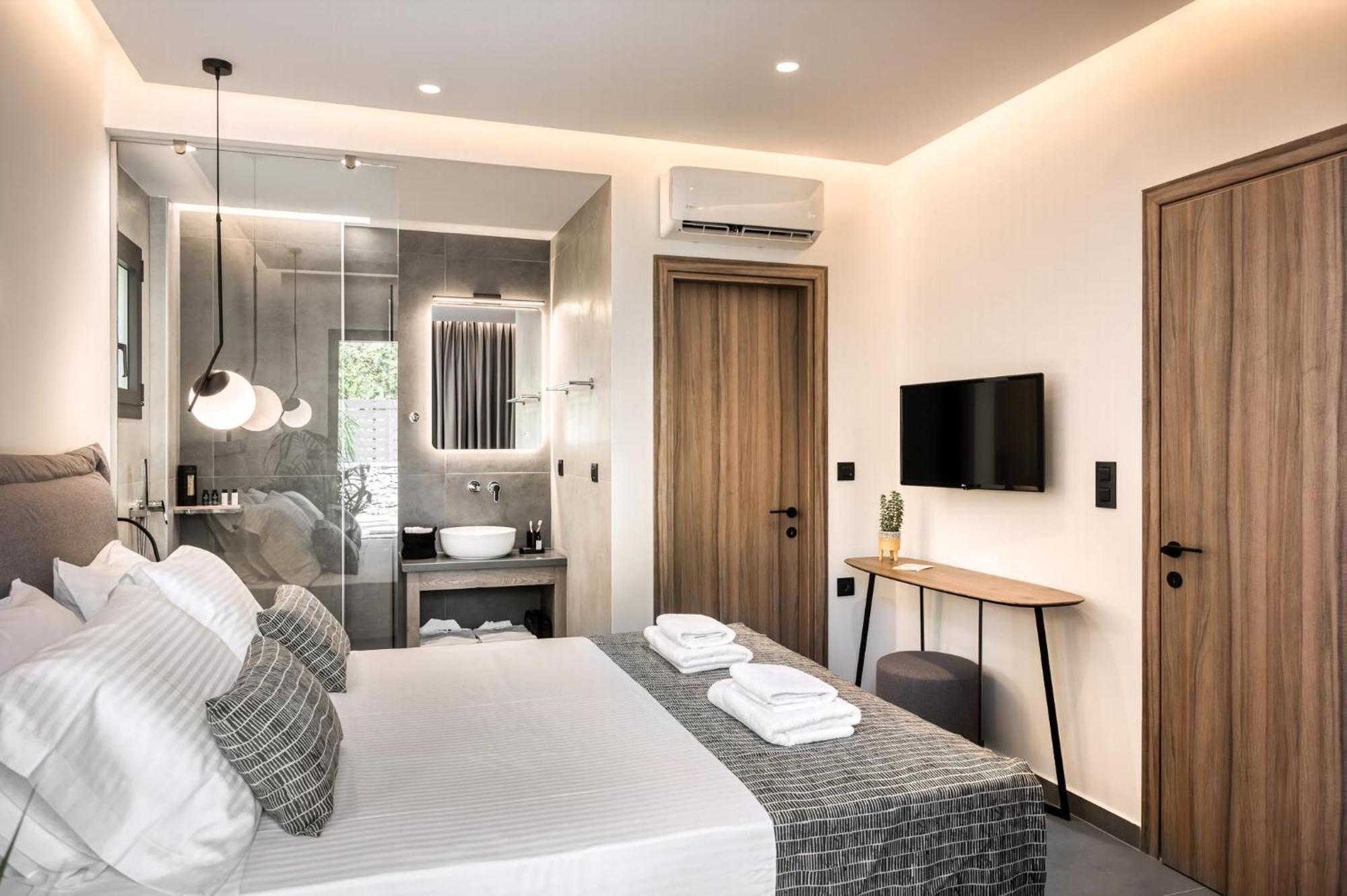 Sensational Filia 4 Bedrooms Overlooking Walls Old Town