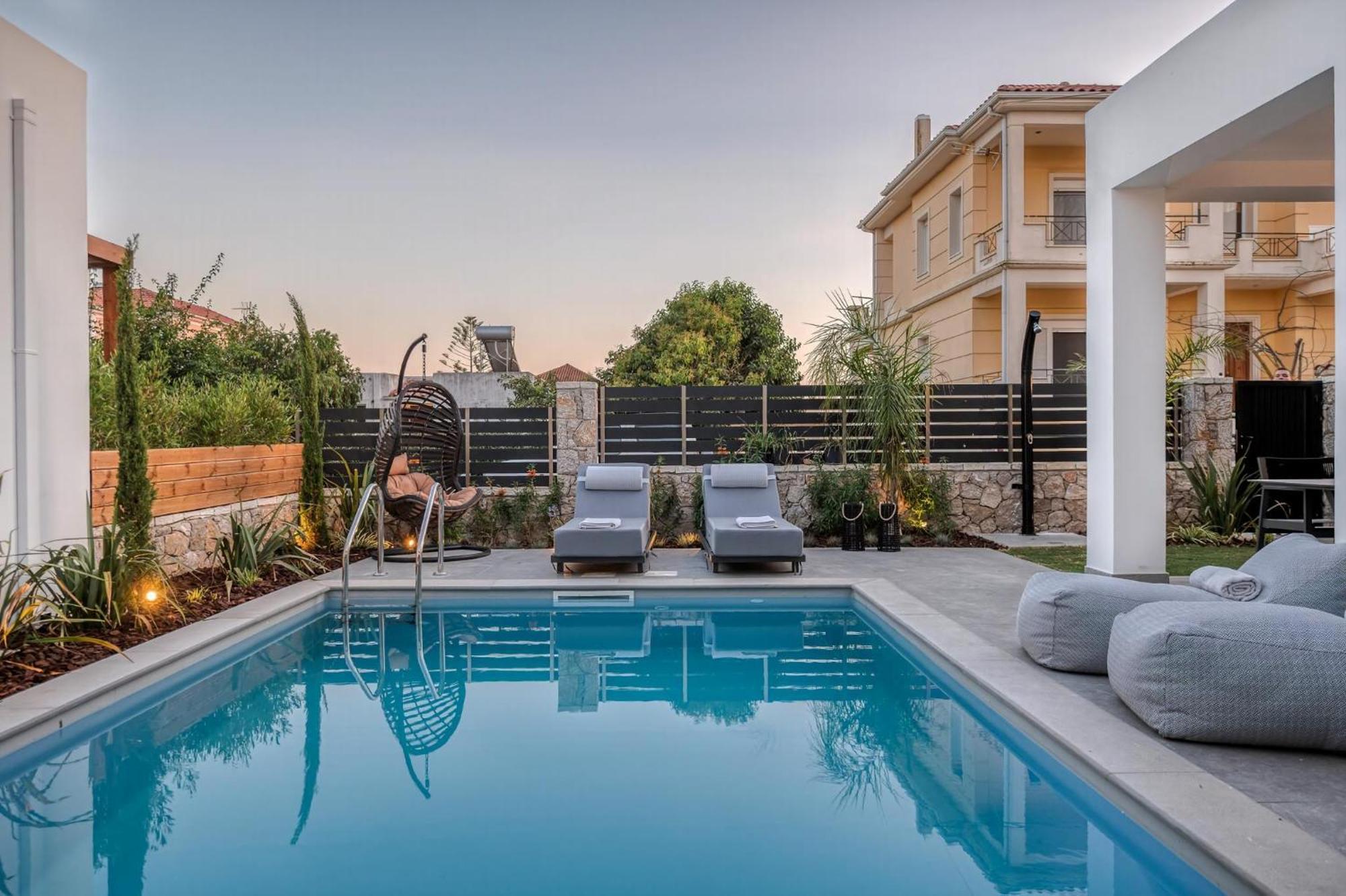 Sensational Filia 4 Bedrooms Overlooking Walls Old Town Villa Dubrovnik