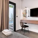Sensational Dubrovnik Villa Villa Filia 6 Bedrooms Overlooking Dubrovnik City Walls Old Town